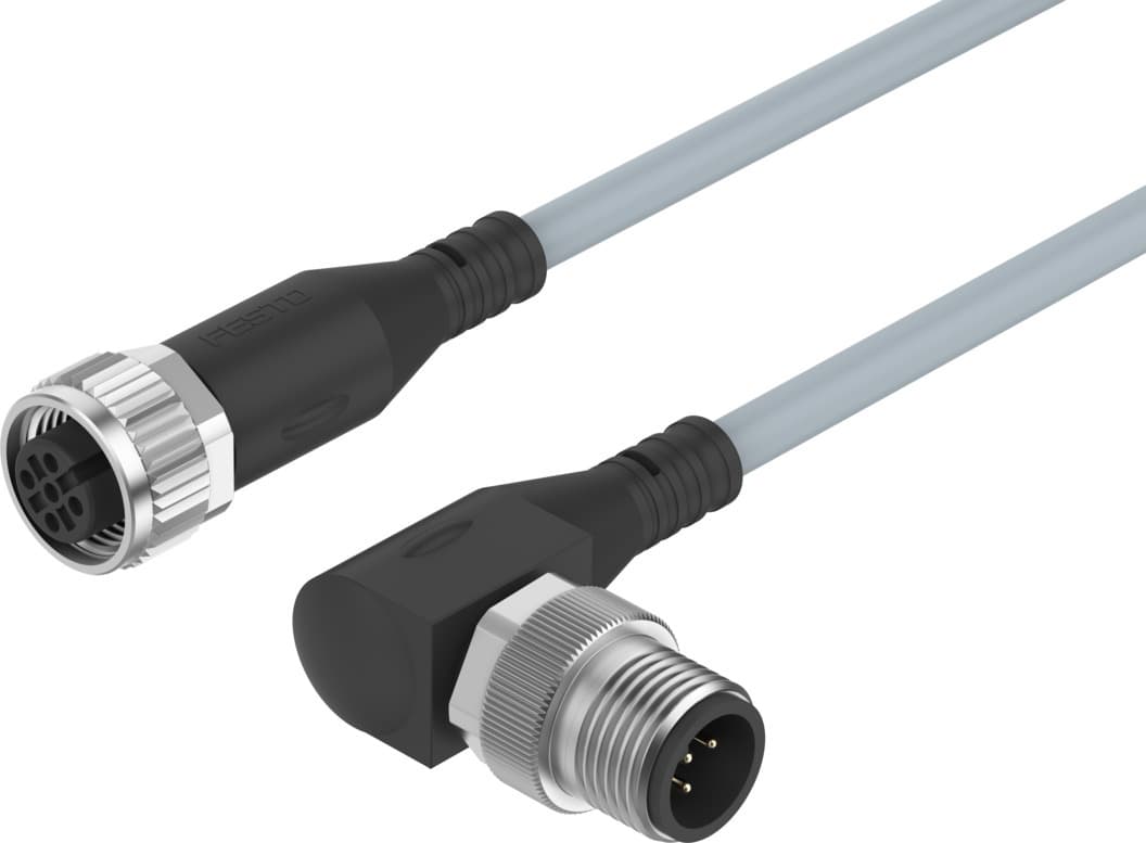 nebu-m12g5-k-2-m12w5