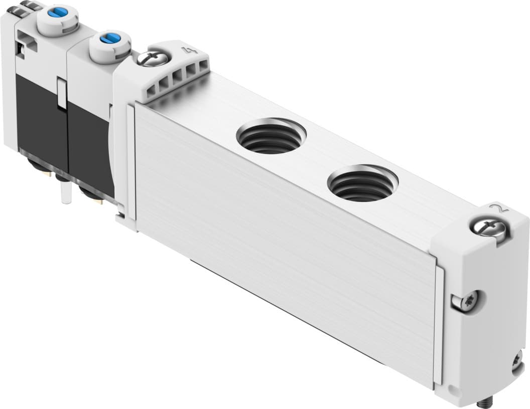 vuvg-s18-t32c-azt-g14-1t1l