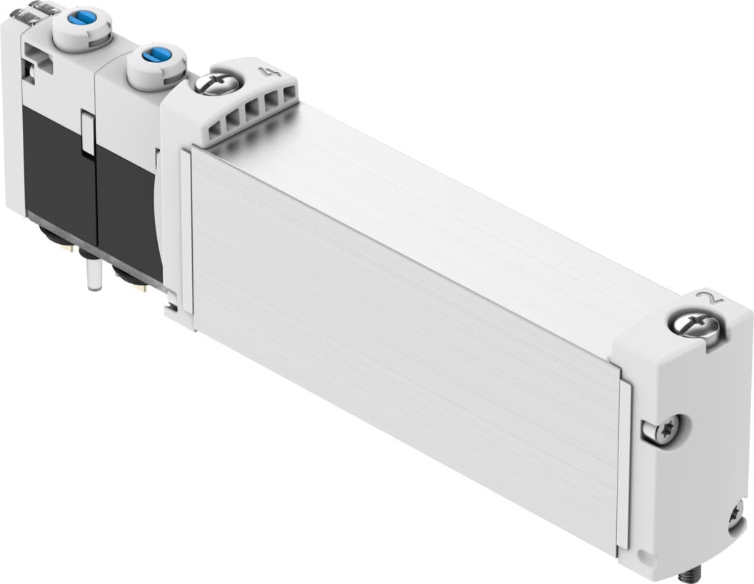 Festo vuvg-b18-p53u-zt-f-1t1l