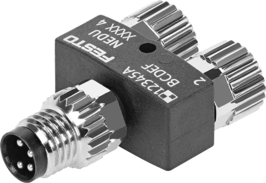 nedy-l2r1-v1-m8g3-n-m8g4