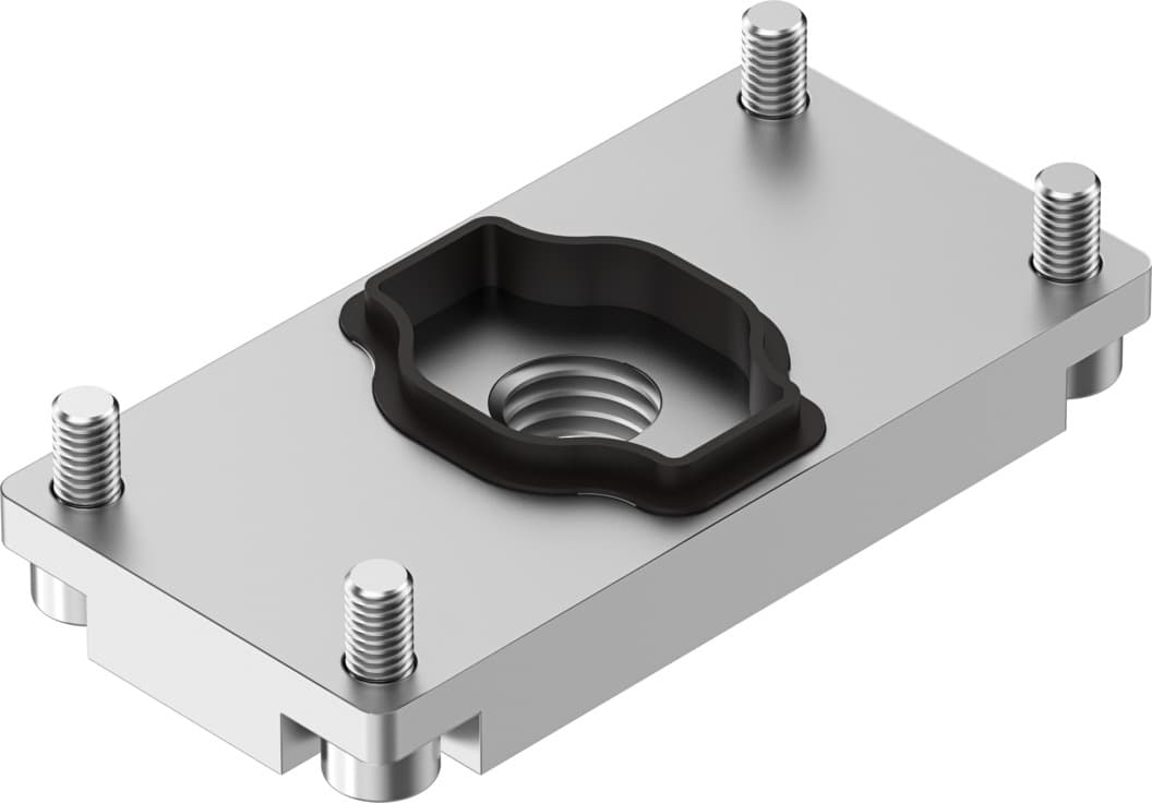 Festo DZH-63-250-PPV-A