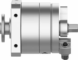 Festo dsm-t-16-270-p-fw-a-b - Thumbnail 2