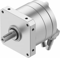 Festo dsm-t-16-270-cc-a-b - Thumbnail 1