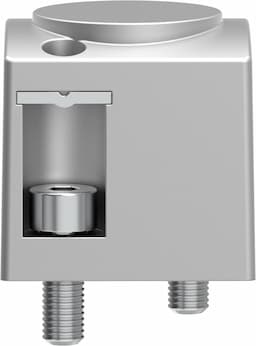 Festo vabb-b10-25-a - Thumbnail 1