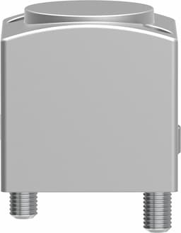 Festo vabb-b10-25-a - Thumbnail 2