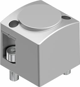 Festo vabb-b10-25-a - Thumbnail 3