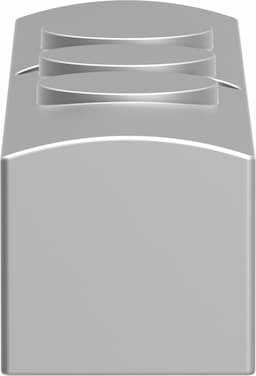 Festo vabb-b10-25-e - Thumbnail 2