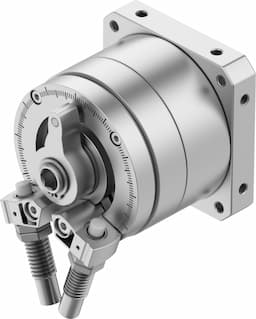 Festo dsm-t-16-270-cc-a-b - Thumbnail 2