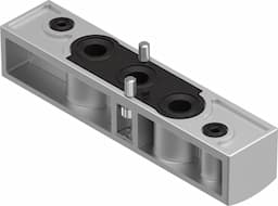 Festo vabb-b10-25-e - Thumbnail 4