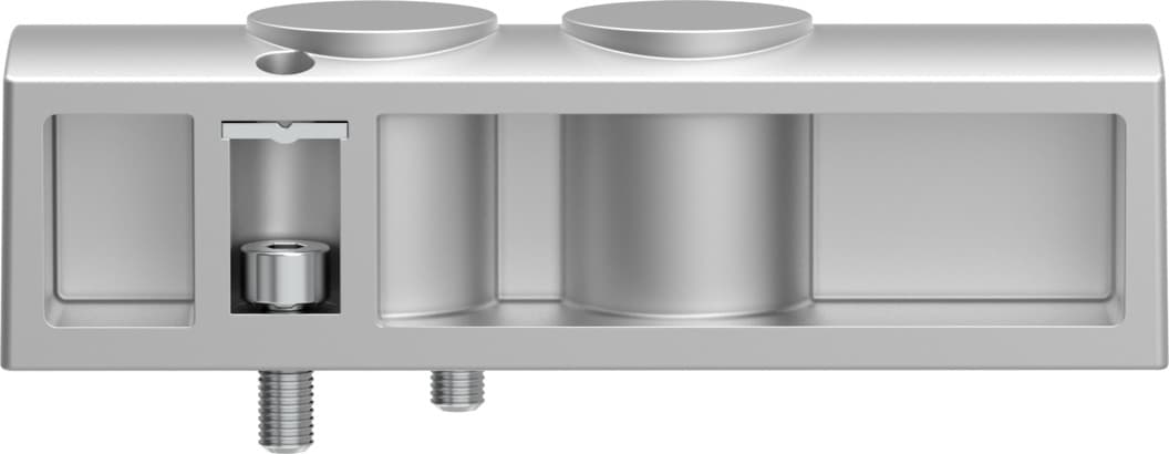 Festo vabb-b10-25-e-p3