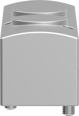 Festo vabb-b10-25-e-p3 - Thumbnail 2