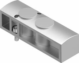 Festo vabb-b10-25-e-p3 - Thumbnail 4