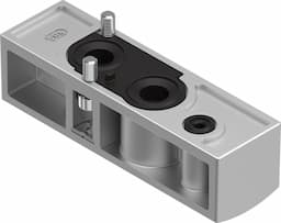 Festo vabb-b10-25-e-p3 - Thumbnail 5