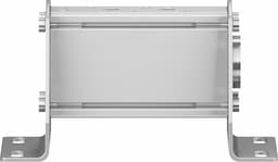 Festo vabm-b10-25-n12-2-p53 - Thumbnail 1