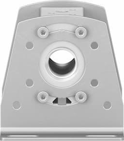 Festo vabm-b10-25-n12-2-p53 - Thumbnail 2