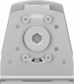 Festo vabm-b10-25-n12-2-p53 - Thumbnail 3