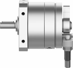 Festo dsm-t-16-270-cc-a-b - Thumbnail 3