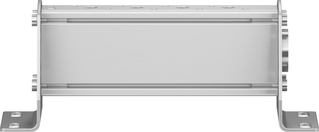 Festo vabm-b10-25-n12-4-p53