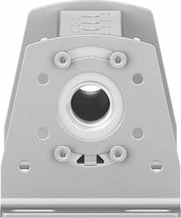 Festo vabm-b10-25-n12-4-p53 - Thumbnail 2