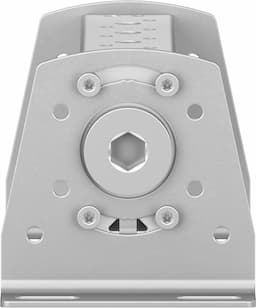 Festo vabm-b10-25-n12-4-p53 - Thumbnail 3