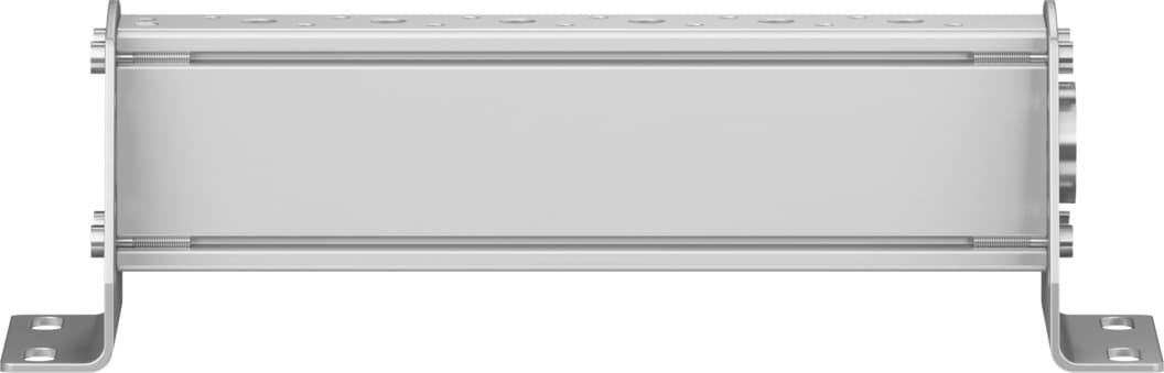 vabm-b10-25-g12-5-p53