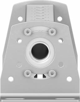 Festo vabm-b10-25-g12-6-p53 - Thumbnail 2