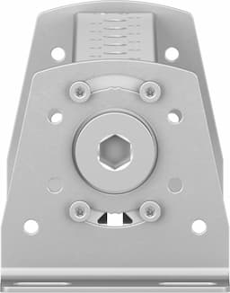 Festo vabm-b10-25-g12-6-p53 - Thumbnail 3