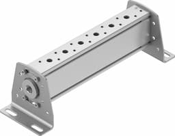 Festo vabm-b10-25-g12-6-p53 - Thumbnail 5