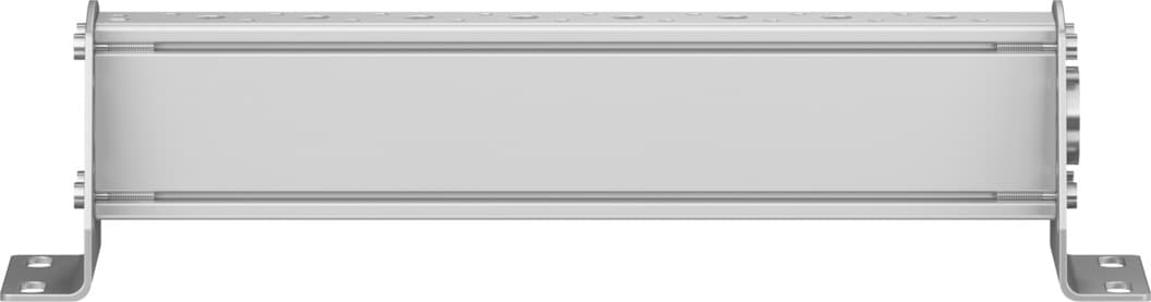 Festo vabm-b10-25-n12-7-p53