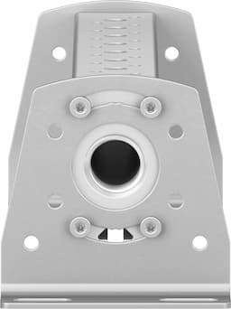 Festo vabm-b10-25-n12-7-p53 - Thumbnail 2