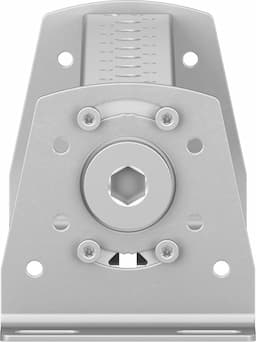 Festo vabm-b10-25-n12-7-p53 - Thumbnail 3