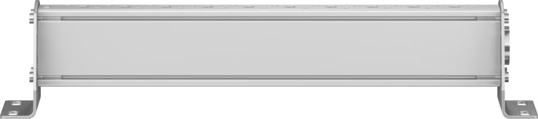 vabm-b10-25-g12-9-p53