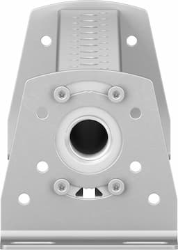 Festo vabm-b10-25-n12-9-p53 - Thumbnail 2