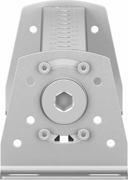 Festo vabm-b10-25-n12-9-p53 - Thumbnail 3