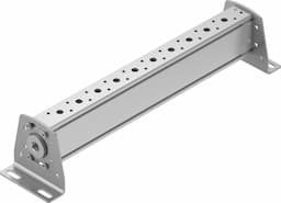 Festo vabm-b10-25-n12-9-p53 - Thumbnail 5