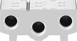 Festo vabm-b10-25s-g38-2 - Thumbnail 2