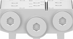 Festo vabm-b10-25s-g38-2 - Thumbnail 3