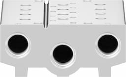 Festo vabm-b10-25s-n38-4 - Thumbnail 2