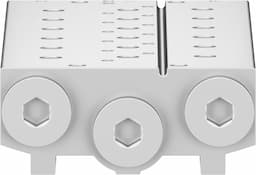 Festo vabm-b10-25s-g38-5 - Thumbnail 2