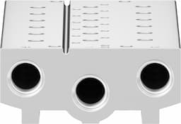 Festo vabm-b10-25s-n38-6 - Thumbnail 2