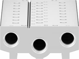 Festo vabm-b10-25s-n38-8 - Thumbnail 2