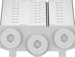 Festo vabm-b10-25s-n38-8 - Thumbnail 3