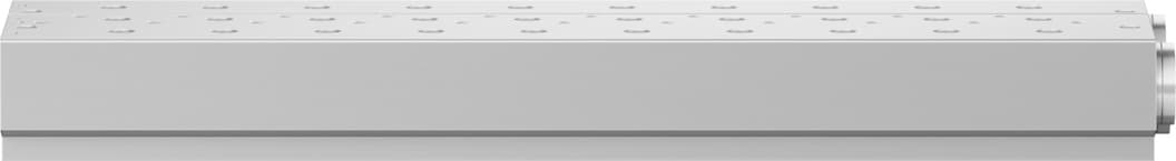 Festo vabm-b10-25s-n38-10