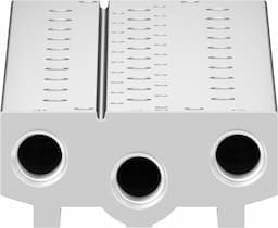 Festo vabm-b10-25s-g38-10 - Thumbnail 2