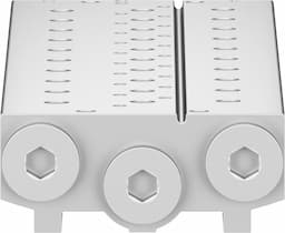 Festo vabm-b10-25s-n38-10 - Thumbnail 2