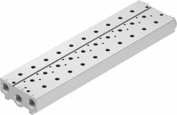 Festo vabm-b10-25s-n38-10 - Thumbnail 3