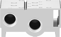 Festo vabm-b10-25s-n38-2-p3 - Thumbnail 2