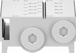 Festo vabm-b10-25s-n38-3-p3 - Thumbnail 3