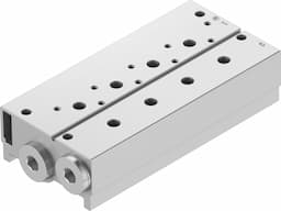 Festo vabm-b10-25s-n38-3-p3 - Thumbnail 5