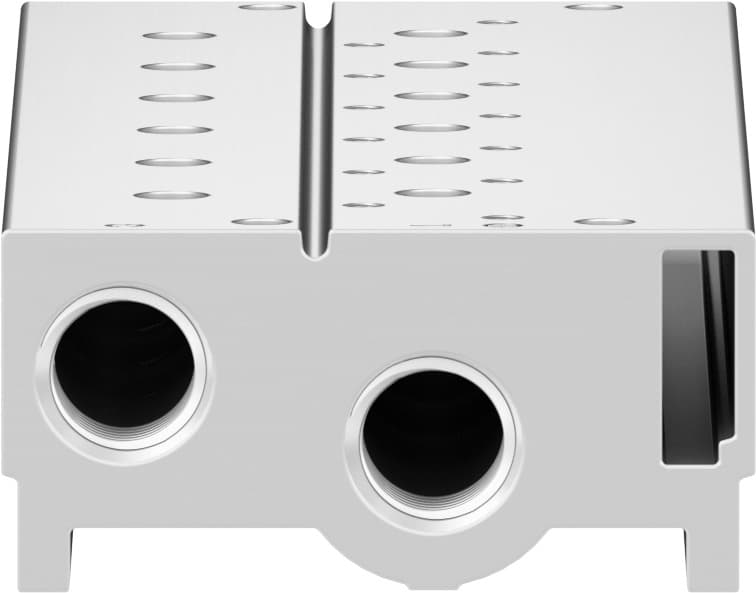 Festo vabm-b10-25s-n38-6-p3